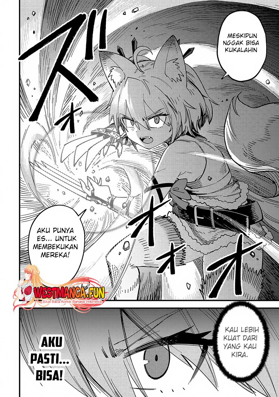 Kaifuku Jutsushi Yarinaoshi: Sokushi Mahou to Skill Copy no Chouetsu Heal